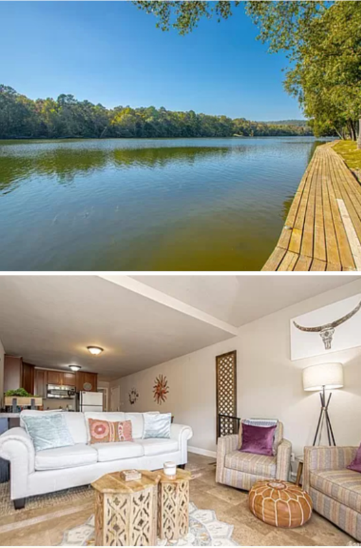 179 River Mill Ct - Photo 3 of 11