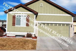 4919 Turning Leaf Way - Photo 1 of 1