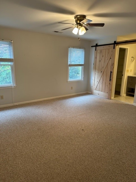 3703 Colony Crossing Dr - Photo 2 of 10