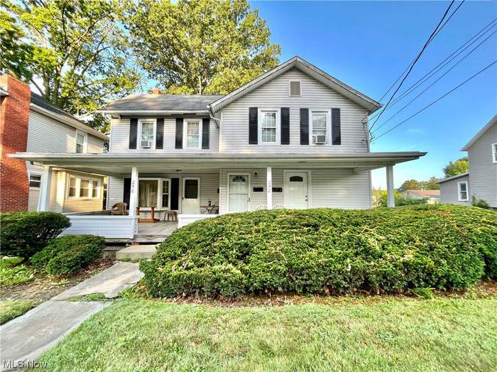 258 High St #258 - Photo 2 of 21