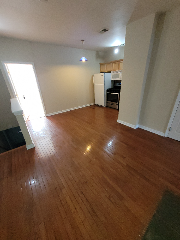 143 Wilder St #2 - Photo 2 of 7