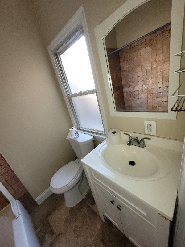 143 Wilder St #2 - Photo 3 of 7