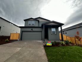 3294 Se 35th St - Photo 1 of 1