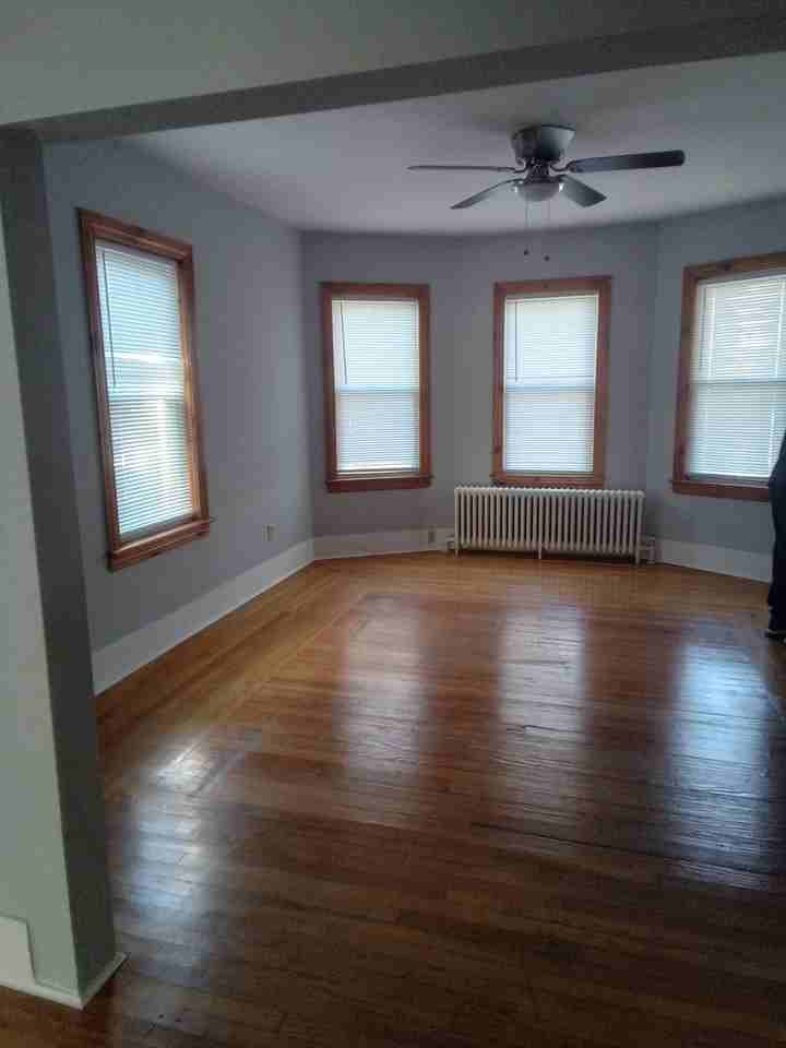 70 Humphrey St #1-1stFL - Photo 2 of 10