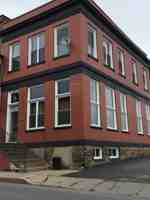 featured image of 32 S Main St #2