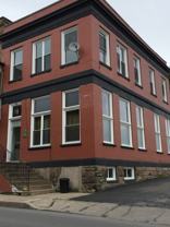 32 S Main St #2 - Photo 1 of 1