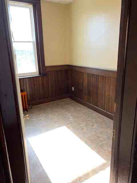 32 S Main St #2 - Photo 3 of 8