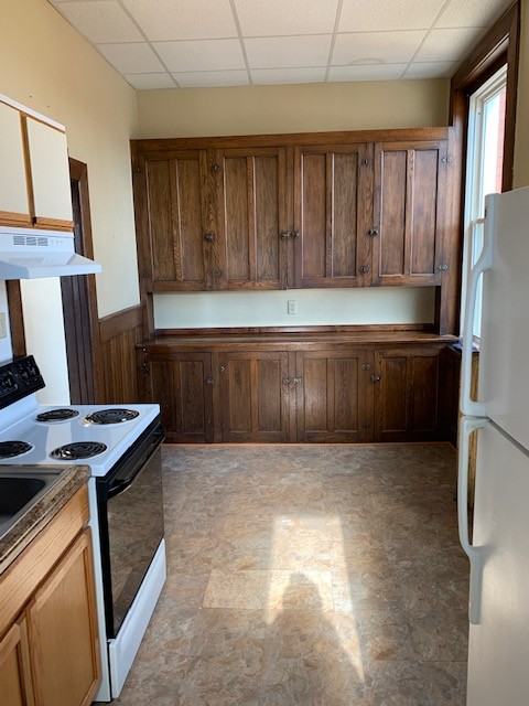 32 S Main St #2 - Photo 6 of 8