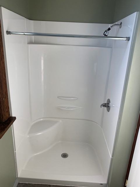 32 S Main St #2 - Photo 7 of 8