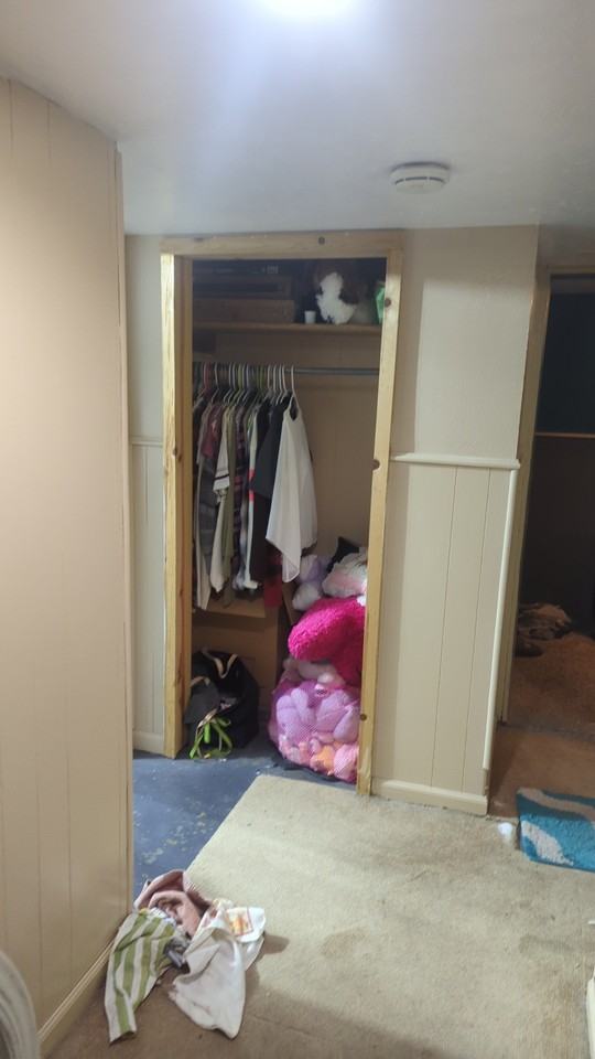 166 N Main St #NA - Photo 3 of 8