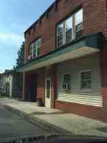 25 N Main St #2 - Photo 1 of 1