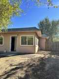 28 Mermaid Ct #1 - Photo 1 of 1