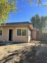 28 Mermaid Ct #1 - Photo 1 of 1