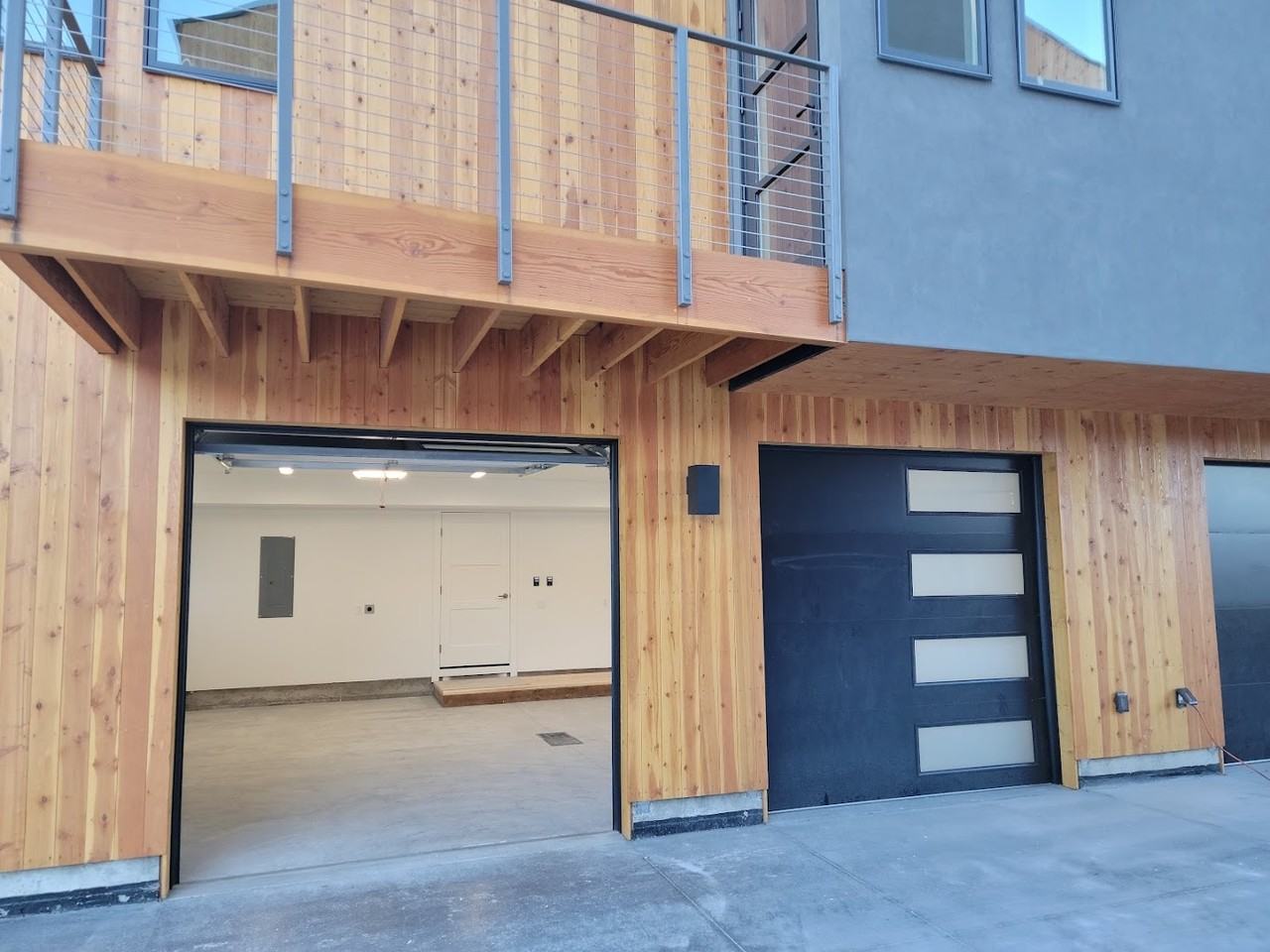 109 W Spruce St #4 - Photo 5 of 48
