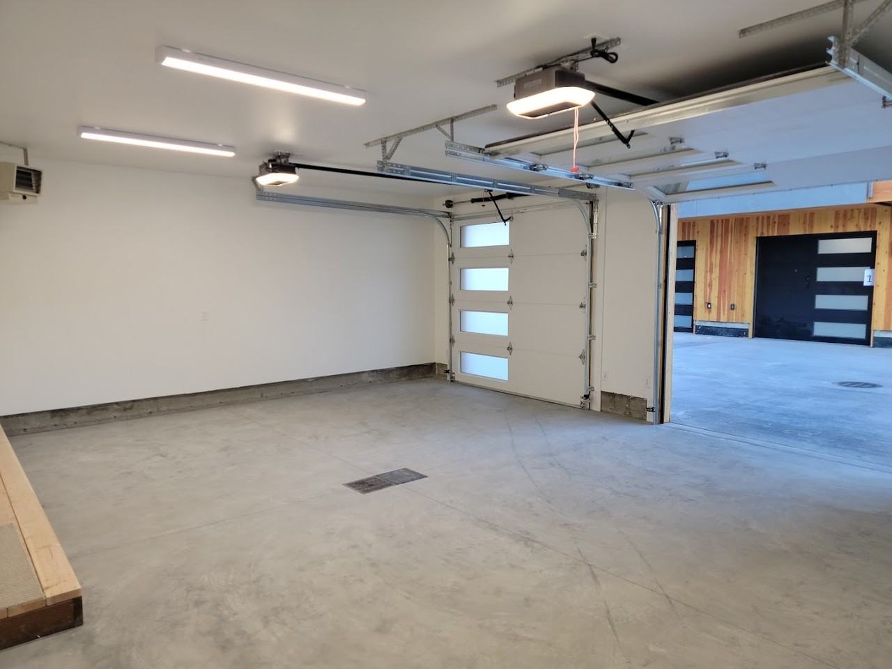 109 W Spruce St #4 - Photo 6 of 48