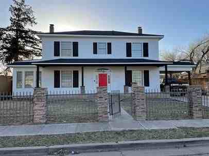 1714 Avenue X (Butts Owner) - 1 - Photo 2 of 16