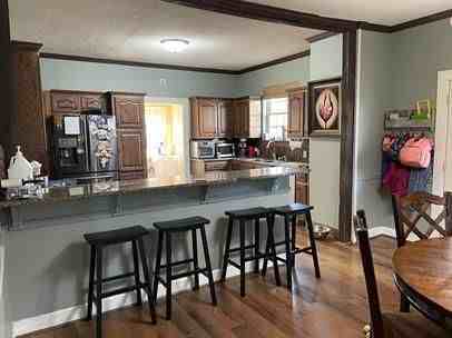 1714 Avenue X (Butts Owner) - 1 - Photo 3 of 16