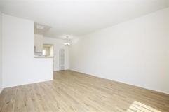 12514 Culver Boulevard - Photo 1 of 1