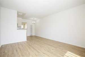 featured image of 12514 Culver Blvd