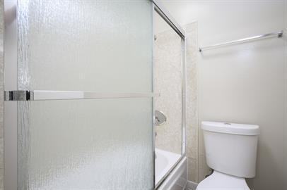 12514 Culver Boulevard - Photo 7 of 12