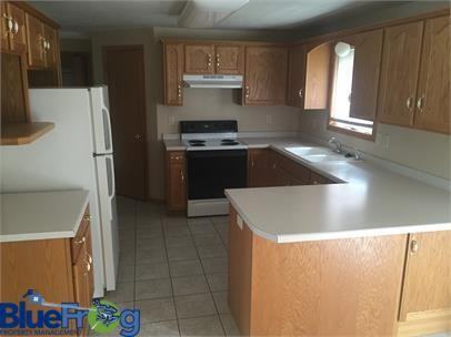 3282 - 3284 Windland Dr. - Photo 2 of 6