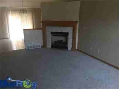 3282 - 3284 Windland Dr. - Photo 3 of 6