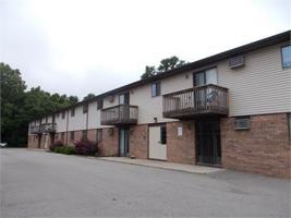 featured image of 1721 Lenwood Ave