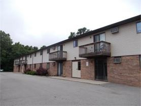 Thompson Creek Apartments (Lenwood Ave) - Photo 1 of 1