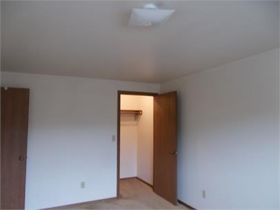 Thompson Creek Apartments (Lenwood Ave) - Photo 3 of 50