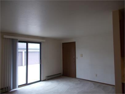 Thompson Creek Apartments (Lenwood Ave) - Photo 4 of 50