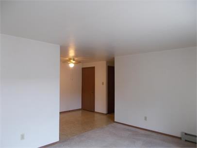 Thompson Creek Apartments (Lenwood Ave) - Photo 5 of 50