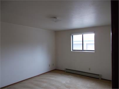 Thompson Creek Apartments (Lenwood Ave) - Photo 6 of 50