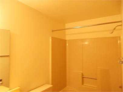 Thompson Creek Apartments (Lenwood Ave) - Photo 7 of 50