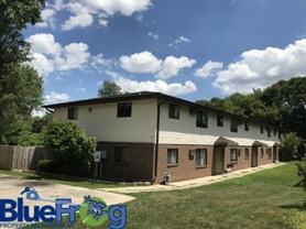 301 Leeland Street - Photo 1 of 1