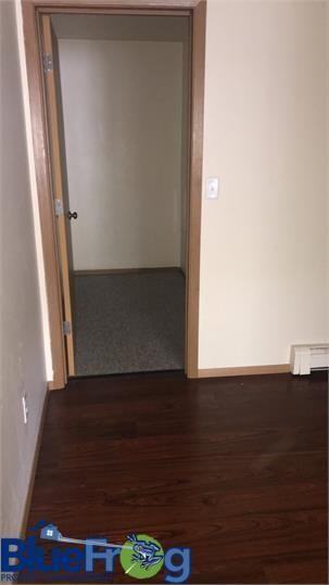 301 Leeland Street - Photo 4 of 11