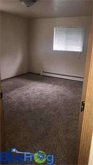 301 Leeland Street - Photo 7 of 11