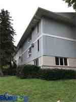 featured image of 401 S Van Buren St