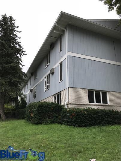 401 South Van Buren Street - Photo 6 of 7