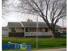 featured image of 1264 Manitowoc Rd