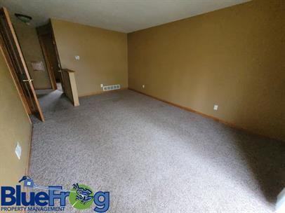 1264 - 1266 Manitowoc Road - Photo 2 of 6