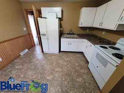 1264 - 1266 Manitowoc Road - Photo 3 of 6