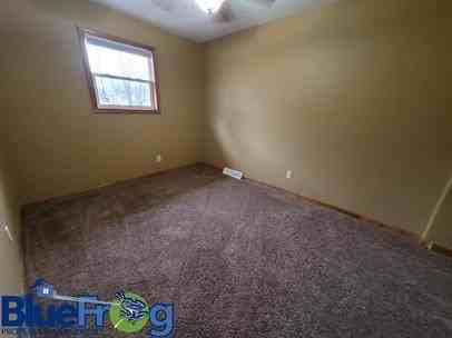 1264 - 1266 Manitowoc Road - Photo 4 of 6