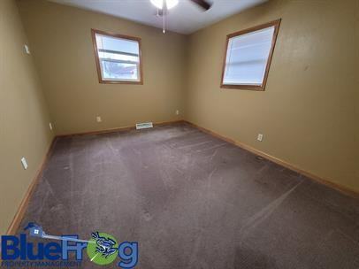 1264 - 1266 Manitowoc Road - Photo 5 of 6