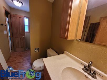 1264 - 1266 Manitowoc Road - Photo 6 of 6