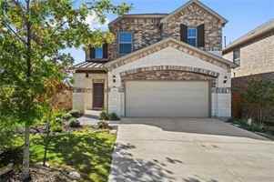 featured image of 612 Central St