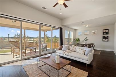 612 Central Street - Photo 3 of 50