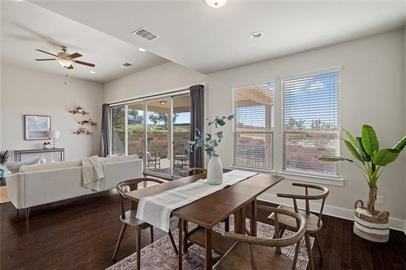 612 Central Street - Photo 6 of 50