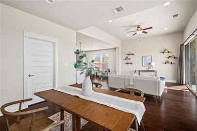 612 Central Street - Photo 7 of 50