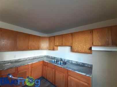 1000 Plank Road - Photo 2 of 5