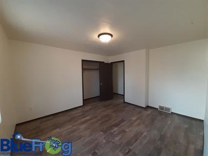 1000 Plank Road - Photo 3 of 5